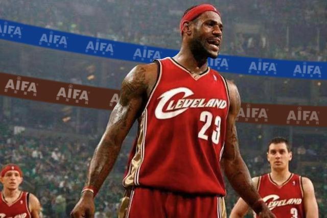 俱乐部杯-刘泽一16+9浙江胜吉林 吴昌泽9+12