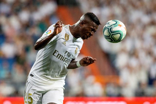 兰德尔20分哈登8中1 森林狼终结快船主场9连胜