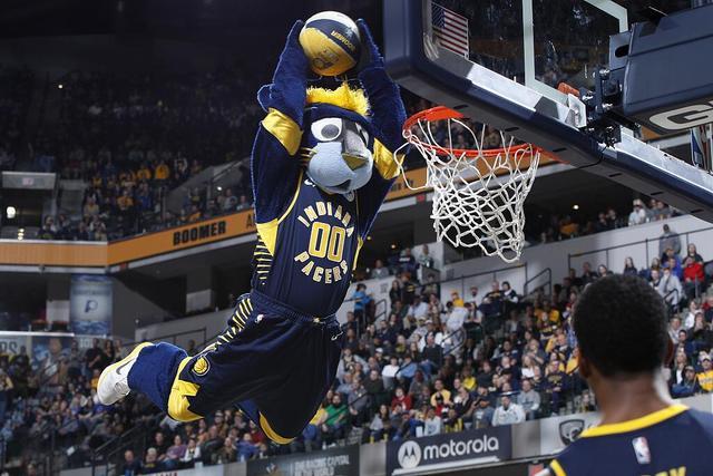 历史第一vs当世第一？皇马重压之下或难敌拜仁