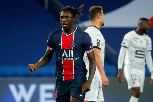 哈兰德职业生涯8次面对利物浦 打进3球只赢下一场