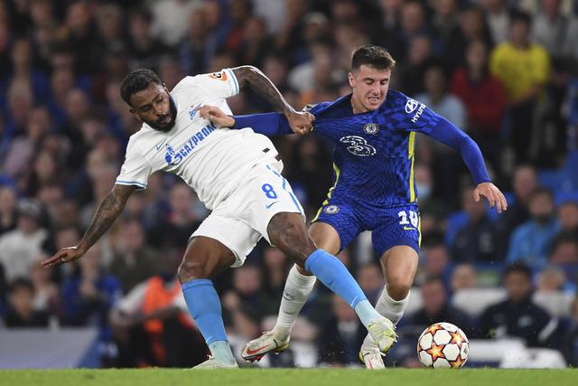 国王力克独行侠止6连败 恩比德37分76人4连胜