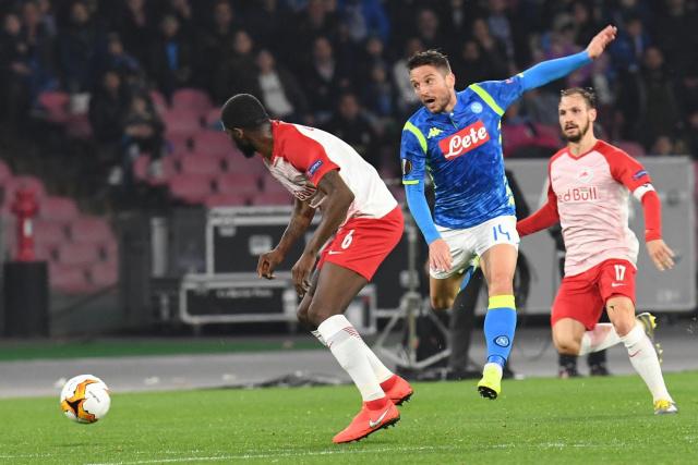 崔永熙31+10广州胜浙江 高登31分四川不敌北控