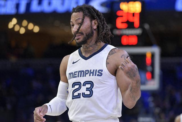 戈麦斯会与红牛集团续约3年，未来将与克洛普共事