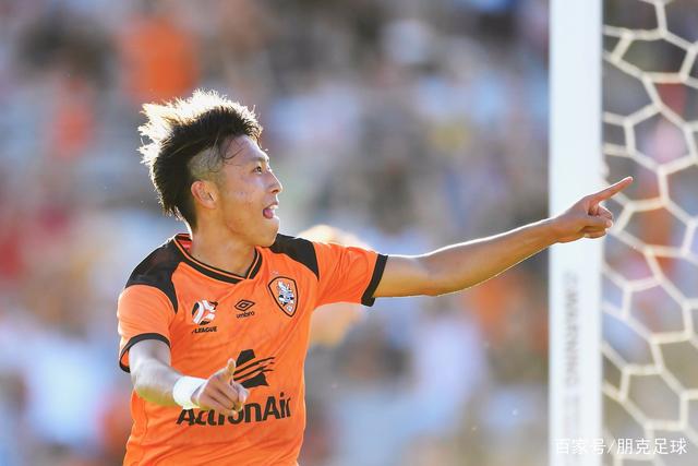 曼晚：霍伊伦正在逐步找回状态