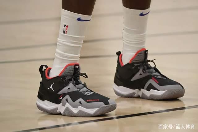 梅西2025年首球 迈阿密国际晒梅西连续21年进球