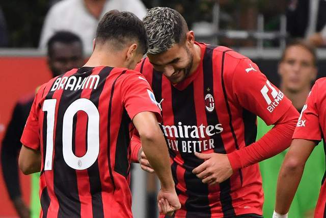 第61期两张球星卡就能买座岛？