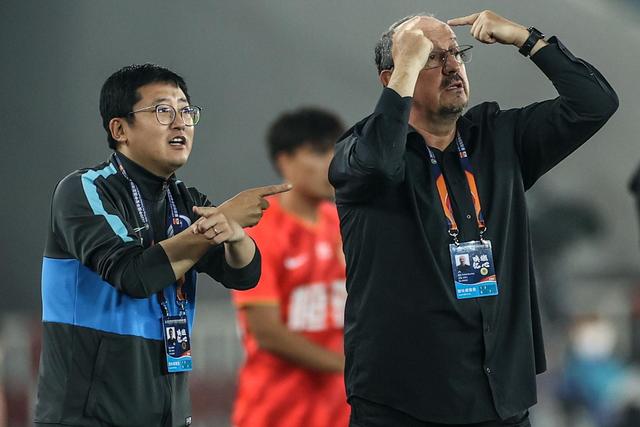 詹姆斯20+14+6浓眉24+8 湖人大胜绿军西部第五