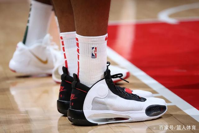 阿斯：皇马已为签下阿方索-戴维斯做了一切工作